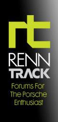 RennTrack.com