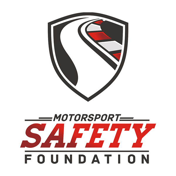 Motorsport Safety Foundation