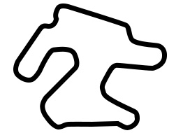 Chuckwalla Valley Raceway